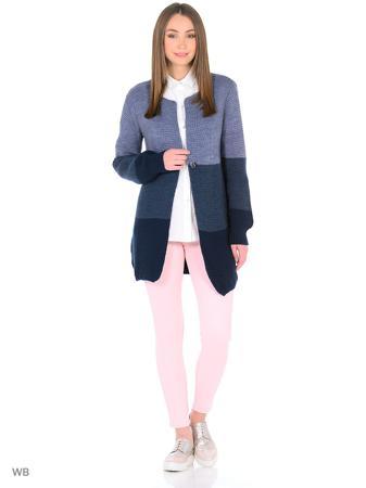 Кардиган KIDONLY