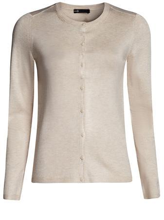 Кардиган Oodji