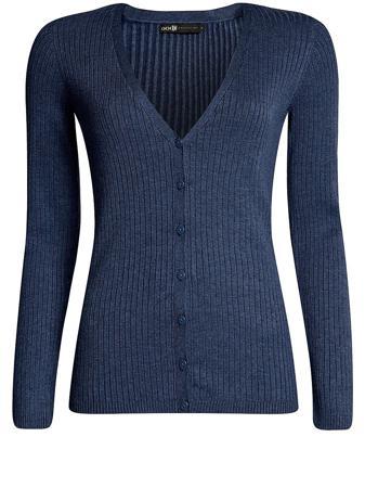 Кардиган Oodji