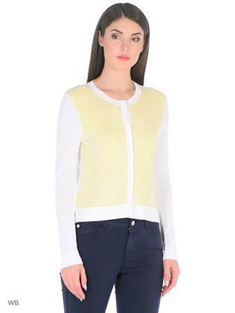 Кардиган Oltre