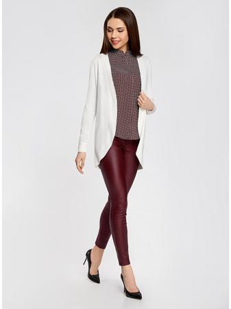 Кардиган Oodji