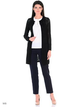 Кардиган Ardamina