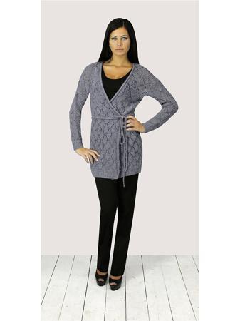 Кардиган Romgil