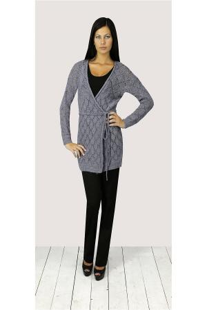 Кардиган Romgil