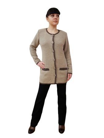 Кардиган LOFTY