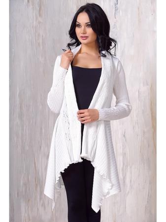 Кардиган VAY