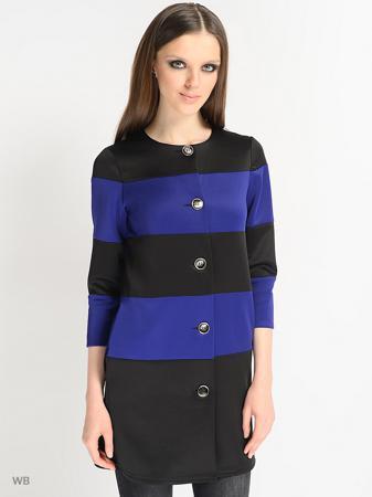 Кардиган Colambetta