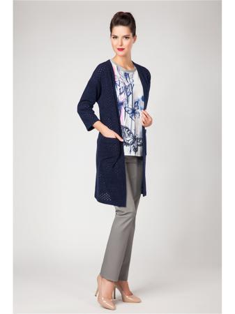 Кардиган Femme