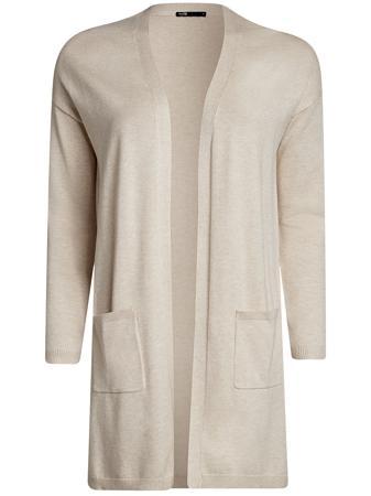 Кардиган Oodji