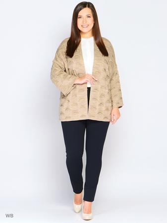 Кардиган ARBOR VITAE