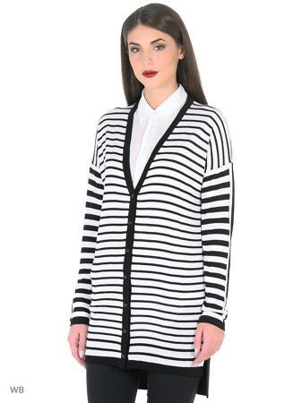 Кардиган Trussardi