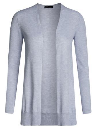 Кардиган Oodji