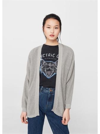 Кардиган Mango