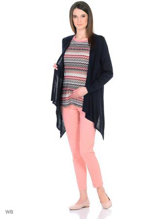 Кардиган Адель