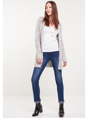 Кардиган ZARINA