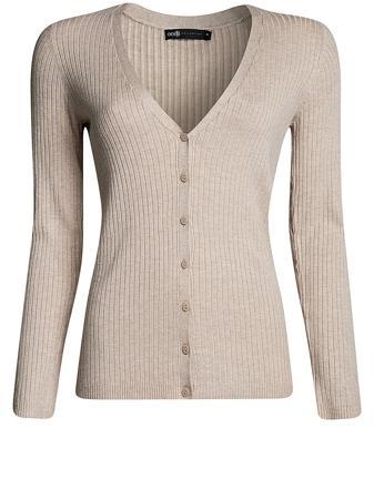 Кардиган Oodji