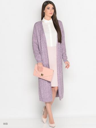 Кардиган ARBOR VITAE