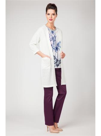 Кардиган Femme