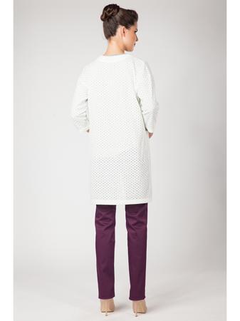 Кардиган Femme