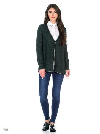 Кардиган Oltre