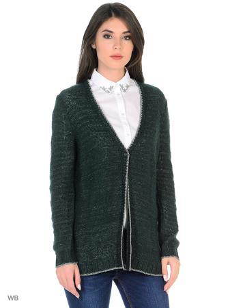 Кардиган Oltre