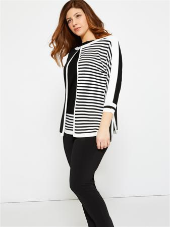 Кардиган Fiorella Rubino