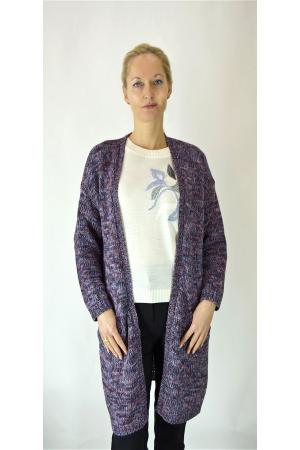 Кардиган Romgil