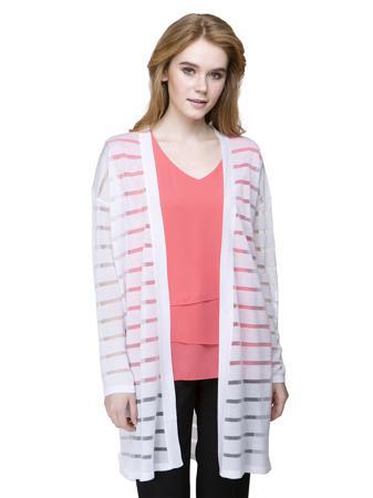 Кардиган Baon