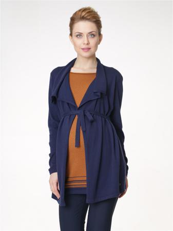 Кардиган Budumamoy