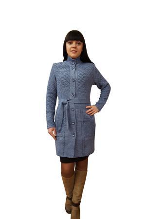 Кардиган LOFTY