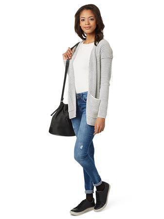 Кардиган TOM TAILOR