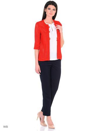 Кардиган Ardamina