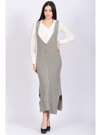 Кардиган Modaleto