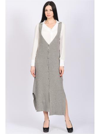 Кардиган Modaleto