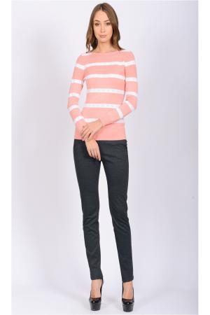 Джемпер Modaleto