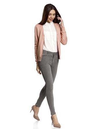 Кардиган Oodji