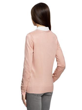 Кардиган Oodji