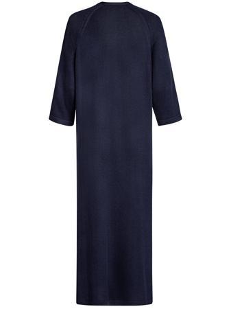 Кардиган Oodji