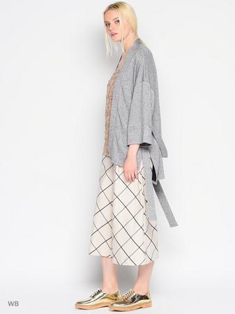 Кардиган &Berries