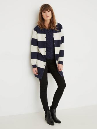 Кардиган Vero moda