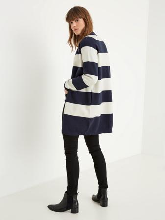 Кардиган Vero moda