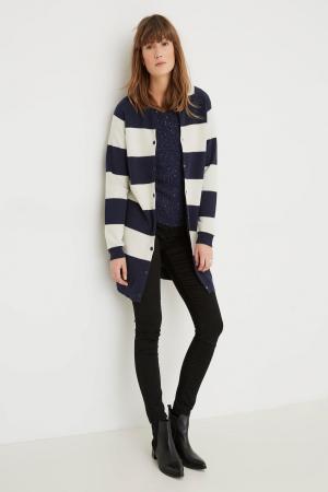 Кардиган Vero moda