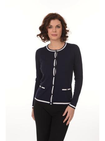 Кардиган ORFAMA