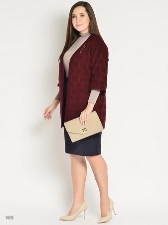 Кардиган ARBOR VITAE