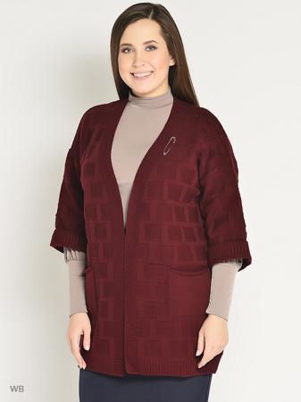 Кардиган ARBOR VITAE