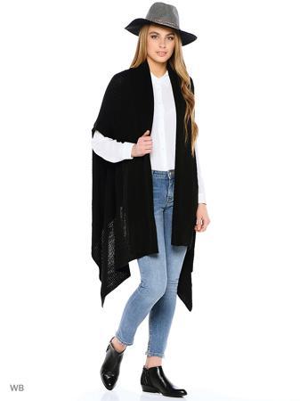 Кардиган Vero moda