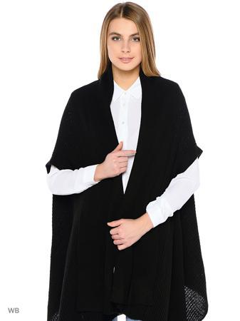 Кардиган Vero moda