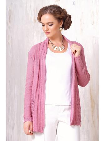 Кардиган VAY