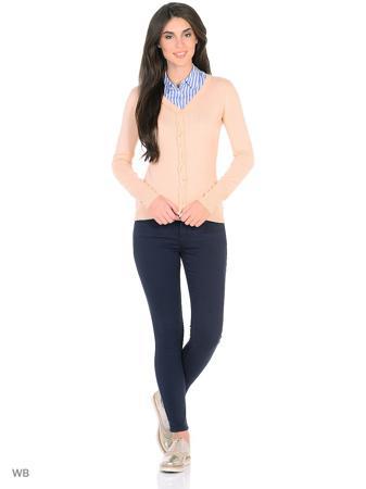 Кардиган Flo&Jo