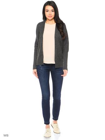 Кардиган MEXX